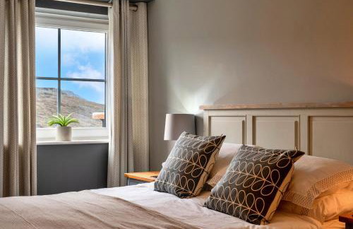 Finest Retreats - 25 The Waves - Foto 2