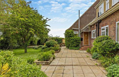 4 Bed in Holt oc-ncc12 - Photo 23