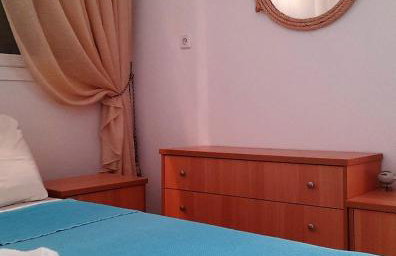 Little Paradise in Siviri - Foto 13