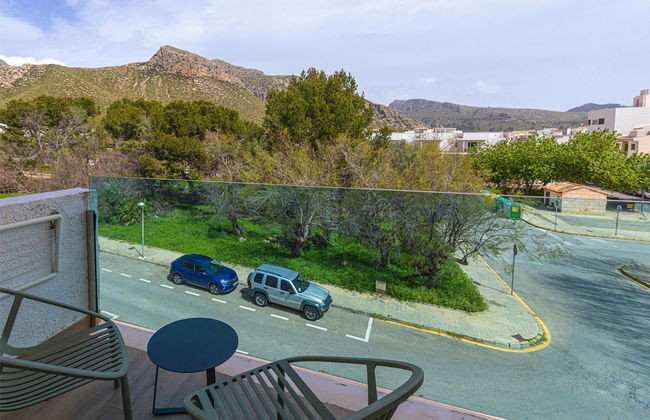 MarSenses Puerto Pollensa Hotel & Spa - Adults Only - Foto 17