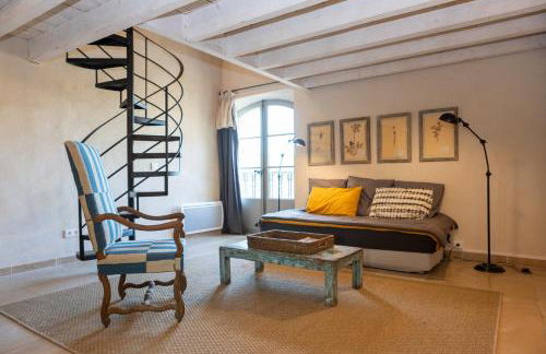 Domaine des Peyre - Foto 66