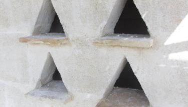 Il Praedio Della Reale - Foto 4