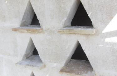 Il Praedio Della Reale - Foto 4