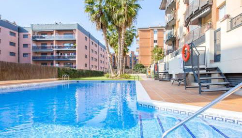 Port 53 in Lloret de Mar - Foto 2