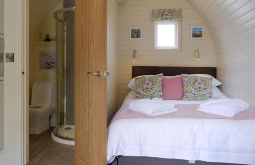 Cain Pod Vip - Foto 8