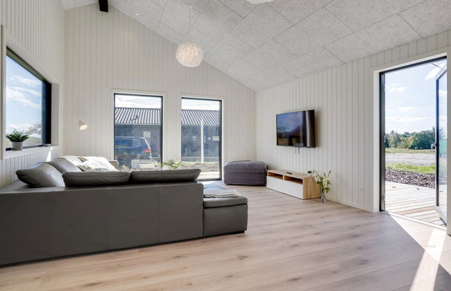 "Alpo" - 450m from the sea - Foto 19