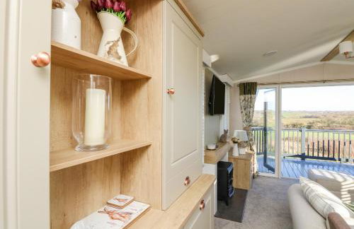 Vendee Lodge - Foto 9