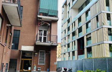 Chiara Guest House 18 - M4 Metro blu - Foto 29