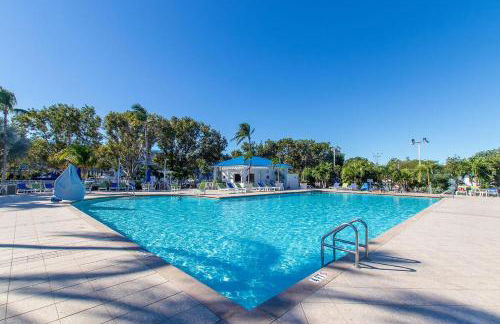 Ocean Pointe Resorts - 1214 Sea View - Foto 26