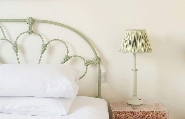 Barlby Road III by Onefinestay - Foto 11