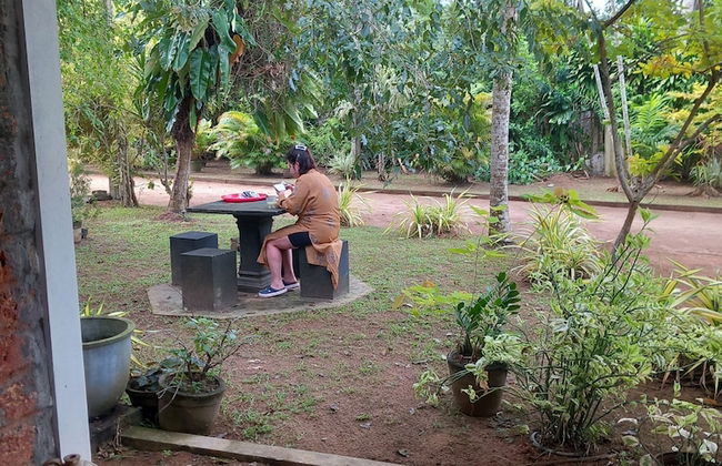 Shenya Villa - Foto 23