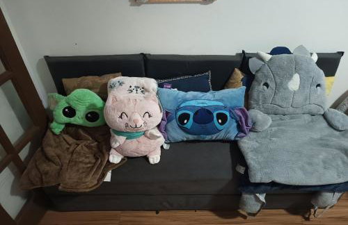 Aconchego do Bem-te-vi Arraial do Cabo Praia Grande - Photo 71