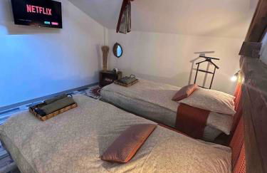 House Patio Air Conditioning Elegant Decoration - Foto 12