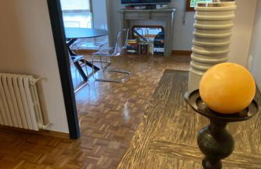 VILLA ACEBO - Foto 13