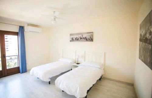 Villa exclusiva el Candado Málaga - Foto 15