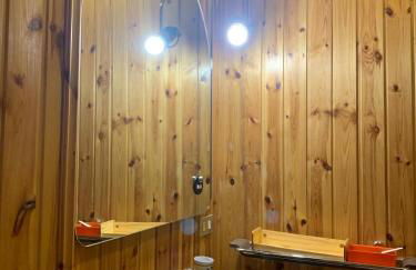 Appartamento Magico Abete by Sunhome Fiemme - Foto 3