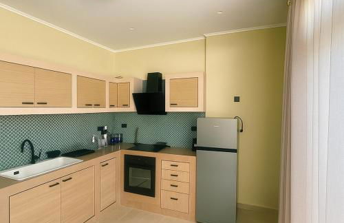 Mediteranno Suites - Foto 7