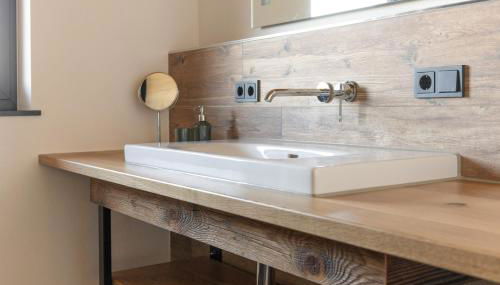 Ferienwohnung Zum Lenei - Photo 4