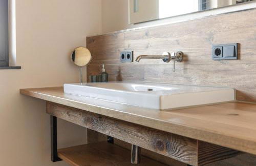 Ferienwohnung Zum Lenei - Photo 4