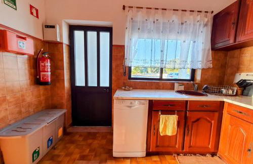 Casa dos Pomares - Foto 9