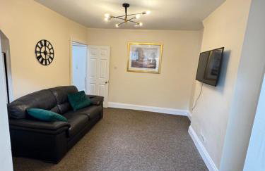 Shine Lodge - Photo 24