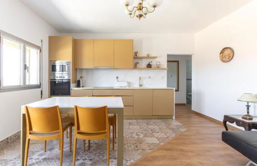 Casa dos Móveis - Foto 19