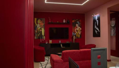 la casa dell'arte - Foto 3