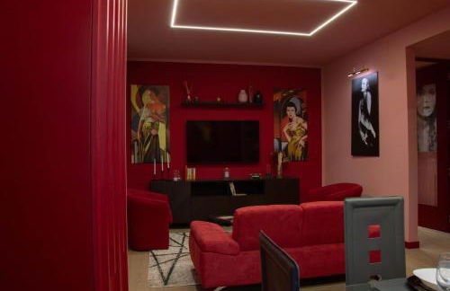 la casa dell'arte - Foto 3