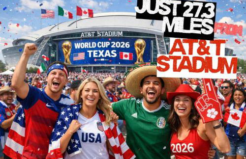 The Prestige Poolside Escape - 5BR with Cinema & Gaming - Foto 3