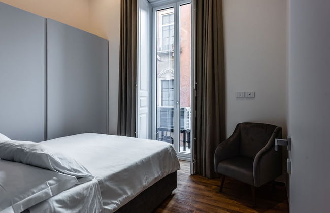 Ferrini Home - Firenze 70 - Foto 2