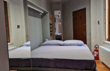 ArcoArilaci - Photo 22