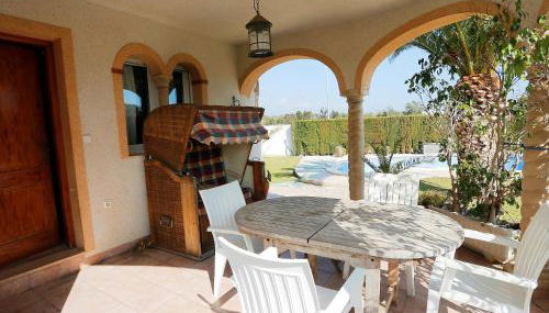 Holiday Home Dirk by Interhome - Foto 3