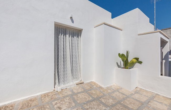 3113 Volte Sotto le Stelle by Barbarhouse - Foto 18