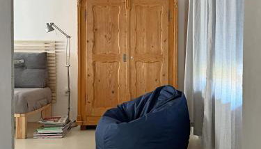 My Bavarian Home - Foto 2