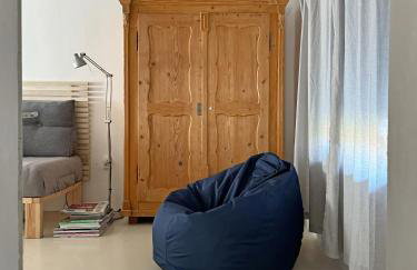 My Bavarian Home - Foto 2