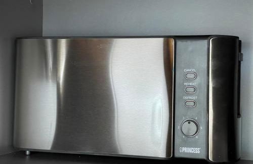 Bungalow Laumar - Jávea - Foto 42