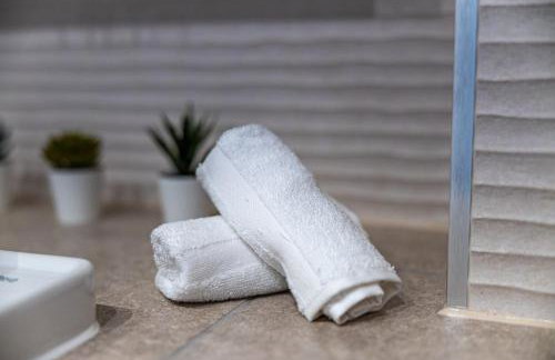 The Essex Apartments - Ashby House - Foto 7