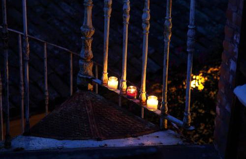 Torre Di Sebastiano - Foto 52