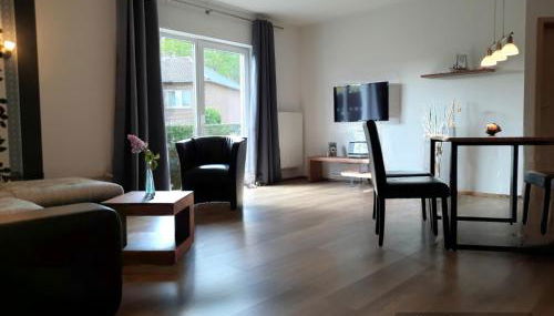 Ferienhaus Am Anger - Foto 5