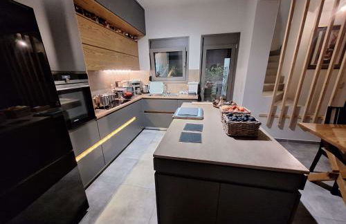 Volos Pelion View - Foto 27