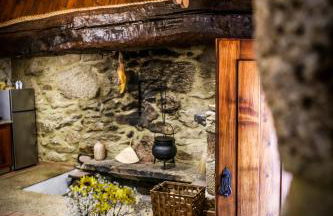 Casa das Afonsas - Foto 32