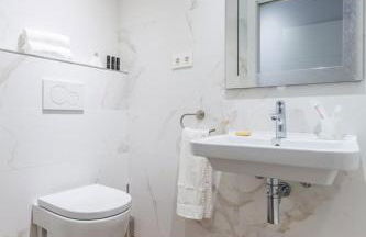 UBICACIÓN INMEJORABLE REFORMADO LUJO - Foto 13