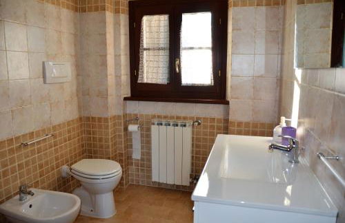 Casa dei Girasoli - Foto 42