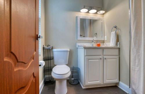 Ideal for larger groups - Foto 24