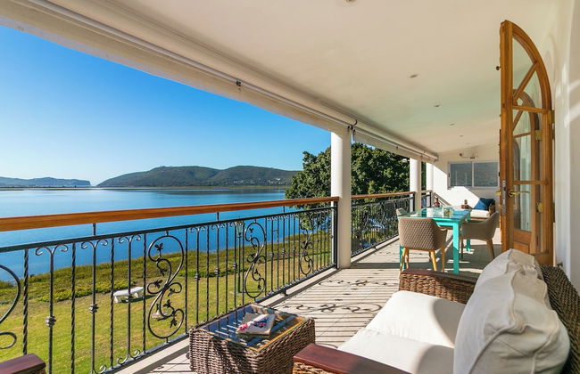 St James of Knysna - Foto 65