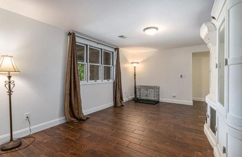 The Big Blue Lakehouse - Foto 22