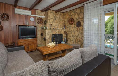 Holiday Home Lola by Interhome - Foto 32