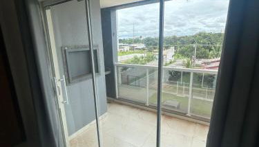 Seamaid residencial - Foto 3