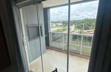 Seamaid residencial - Foto 3