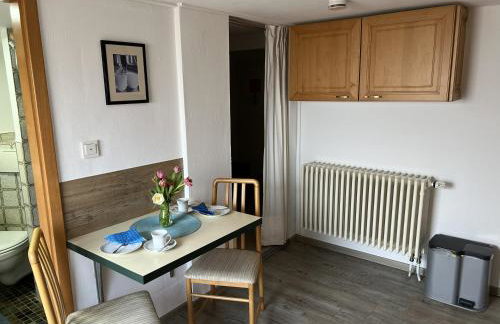 Ferienhaus Anita am Radweg - Photo 31